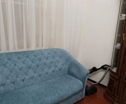 Сотувда уй, 400 м², 1 қаватли, 4 сот.