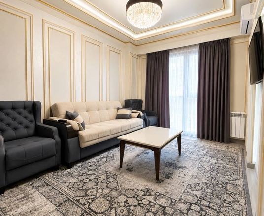 В продаже 2-комн. квартира, 50 м²