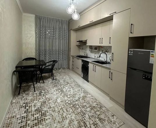 В продаже 2-комн. квартира, 42 м²