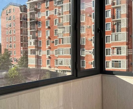 В продаже 2-комн. квартира, 50 м²