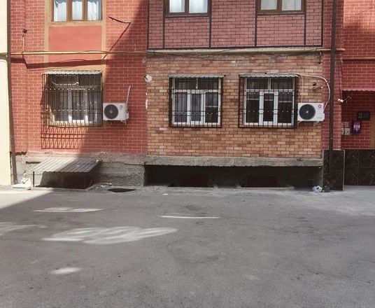 В продаже 4-комн. квартира, 83 м²