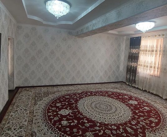 В продаже 3-комн. квартира, 93 м²