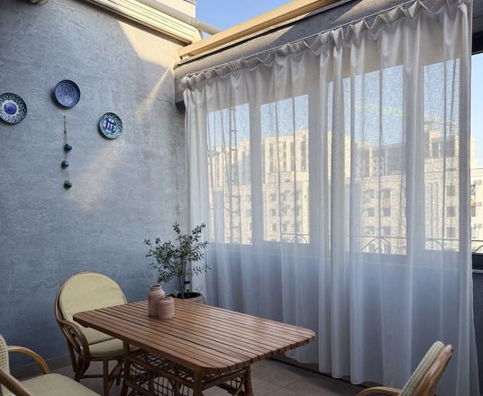 В продаже 3-комн. квартира, 125 м²