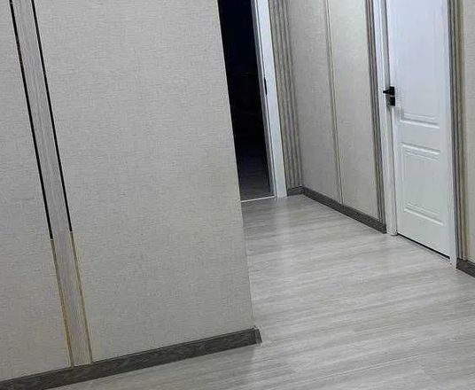В продаже 2-комн. квартира, 59 м²