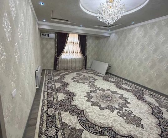 Сотувда 3 хонали квартира, 94 м²