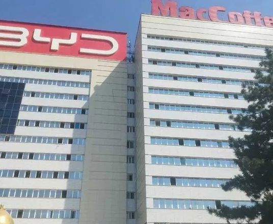 Сотувда 2 хонали квартира, 48 м²