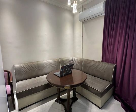 В продаже 2-комн. квартира, 52 м²