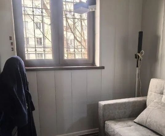 Сотувда 3 хонали квартира, 65 м²