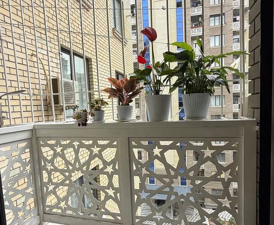 В продаже 2-комн. квартира, 50 м²