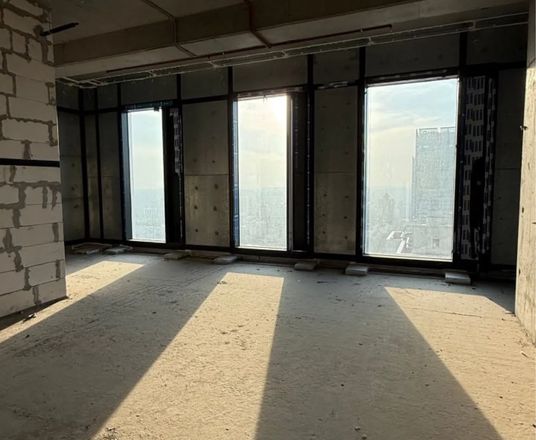 Сотувда 3 хонали квартира, 72.15 м²