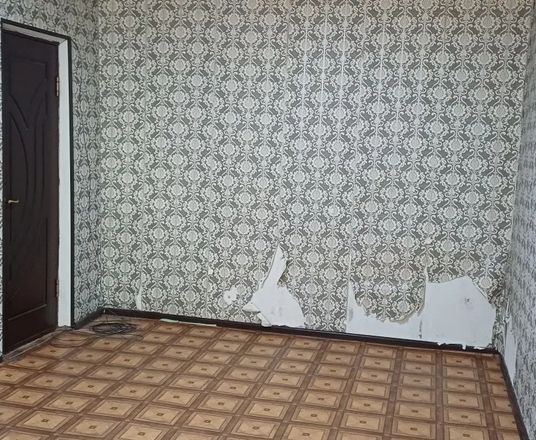В продаже 1-комн. квартира, 34 м²