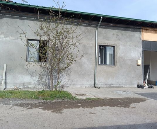 Сотувда уй, 110 м², 1 қаватли, 5 сот.