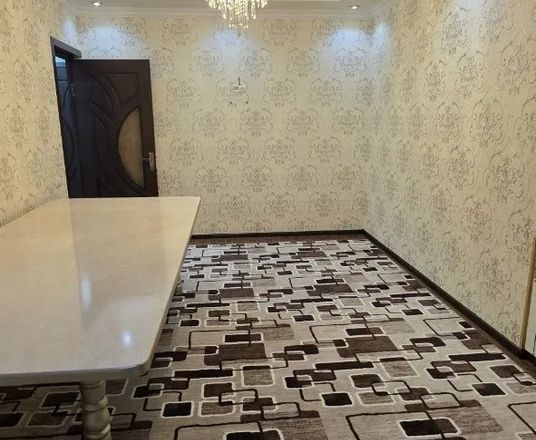 Сотувда 2 хонали квартира, 48 м²