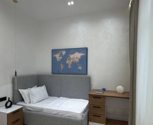 В продаже 4-комн. квартира, 97 м²