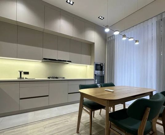В продаже дом, 165 м², 2 этажа, 2 сот.