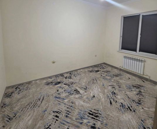 Сотувда 2 хонали квартира, 54 м²