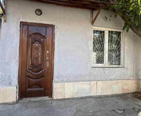 В продаже 1-комн. квартира, 15 м²