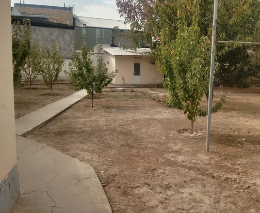 В продаже земля, 7,7 сот.