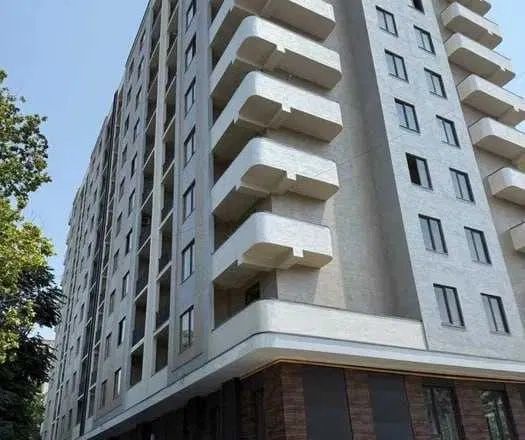 В продаже 3-комн. квартира, 55 м²