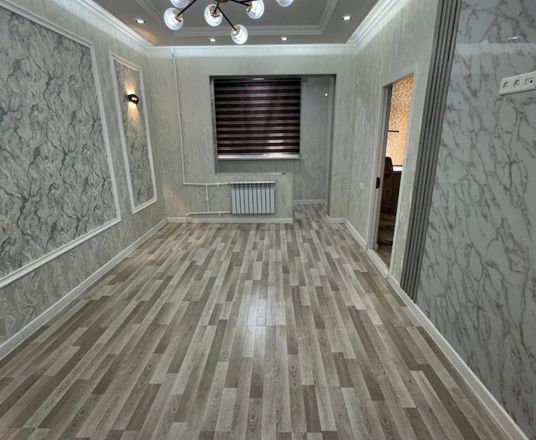 Сотувда 2 хонали квартира, 50 м²