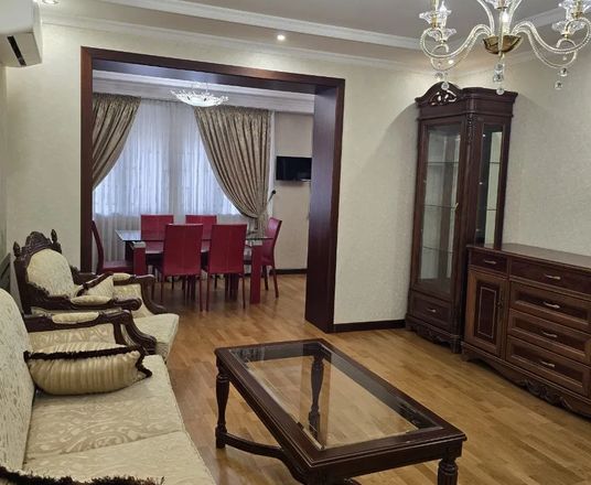 В продаже 3-комн. квартира, 77 м²