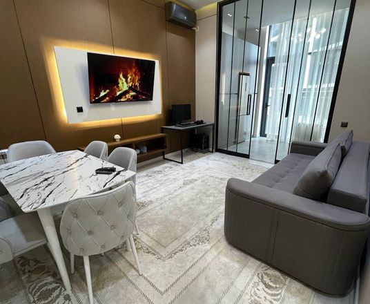 В продаже 3-комн. квартира, 80 м²