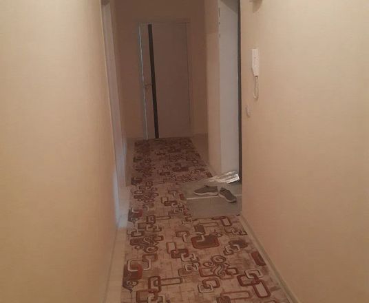 В продаже 3-комн. квартира, 72.1 м²