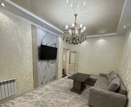 Сотувда 1 хонали квартира, 38 м²