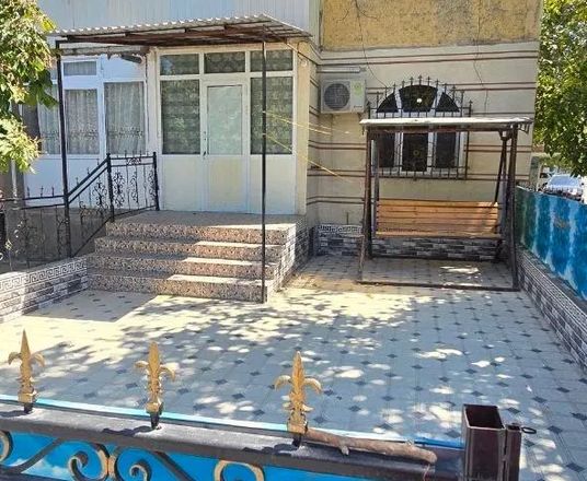 В продаже 2-комн. квартира, 50 м²