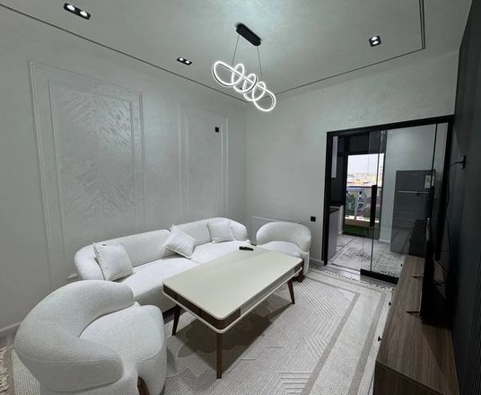 В продаже 3-комн. квартира, 69 м²