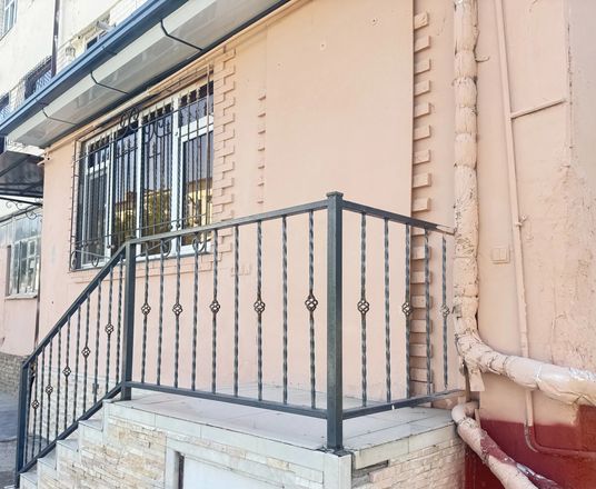 В продаже 2-комн. квартира, 80 м²