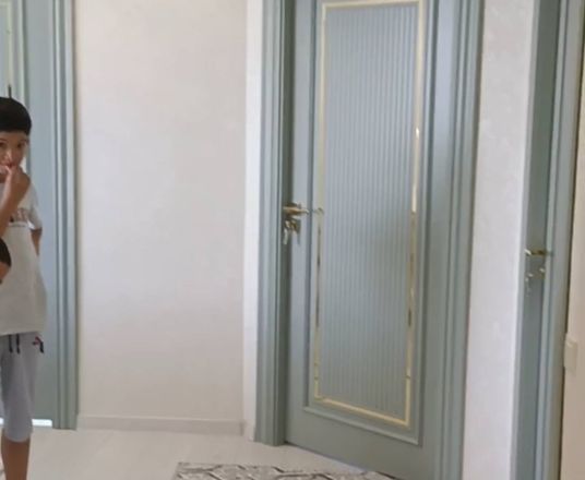 Сотувда 3 хонали квартира, 68 м²