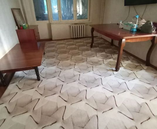 Сотувда 1 хонали квартира, 42 м²