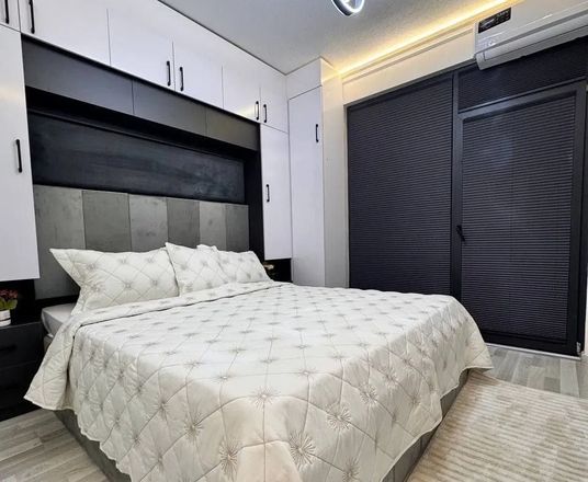 Сотувда 1 хонали квартира, 28 м²