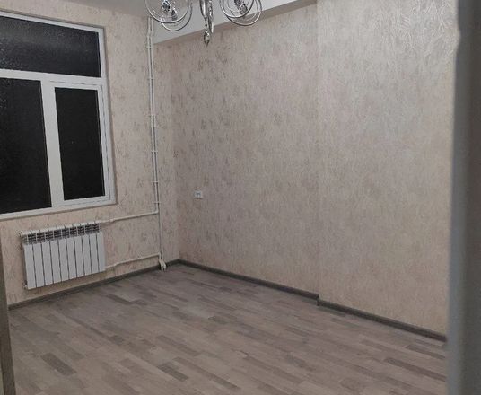 В продаже 2-комн. квартира, 57 м²
