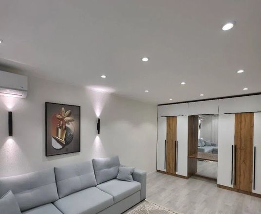 В продаже 1-комн. квартира, 28 м²