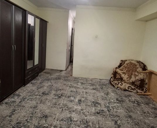 В продаже 1-комн. квартира, 32 м²