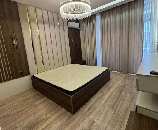 В продаже 3-комн. квартира, 80 м²