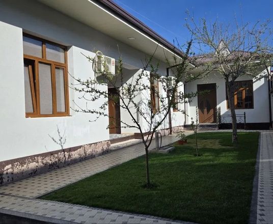 В продаже дом, 350 м², 1 этаж, 3 сот.