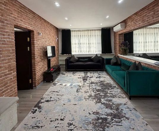 В продаже 2-комн. квартира, 73 м²