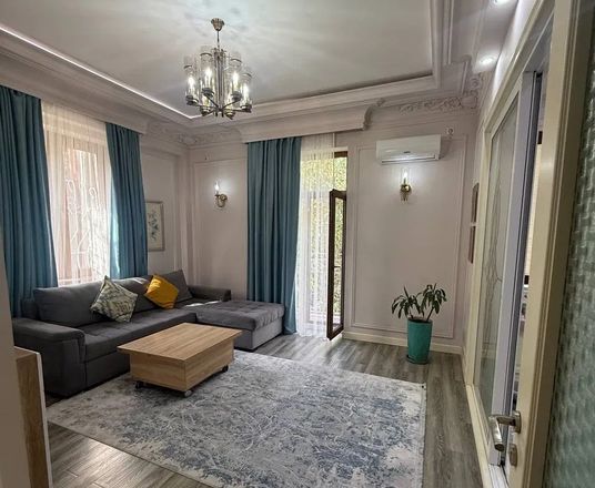 В продаже 3-комн. квартира, 73 м²