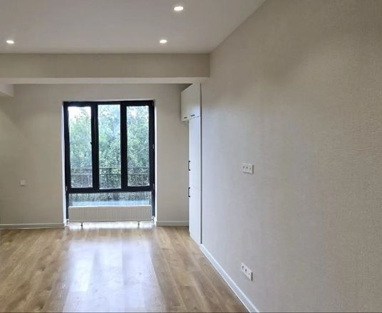 В продаже 1-комн. квартира, 27 м²