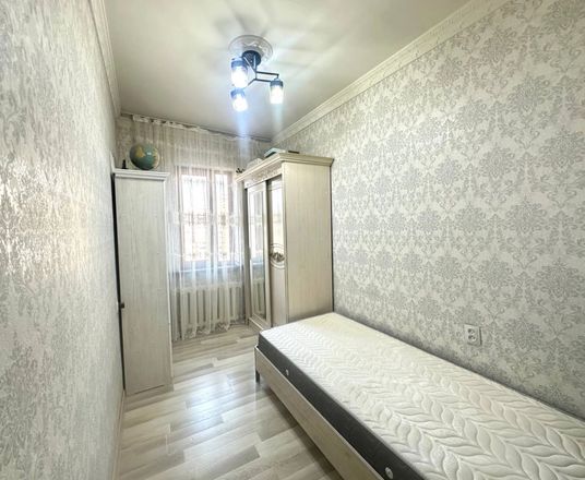 В продаже 3-комн. квартира, 72 м²