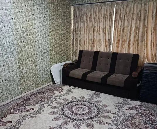В продаже 3-комн. квартира, 75.14 м²