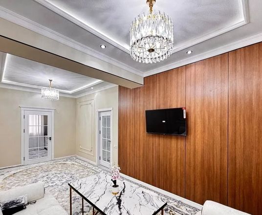 Сотувда 3 хонали квартира, 70 м²