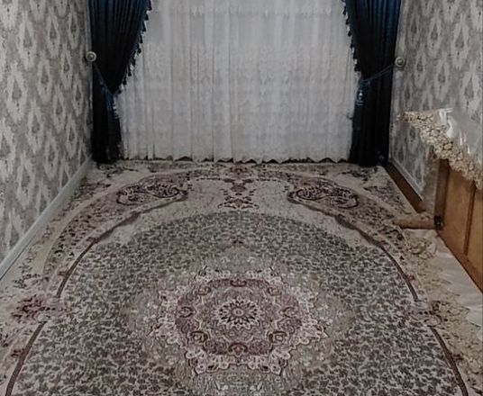 В продаже 3-комн. квартира, 78 м²