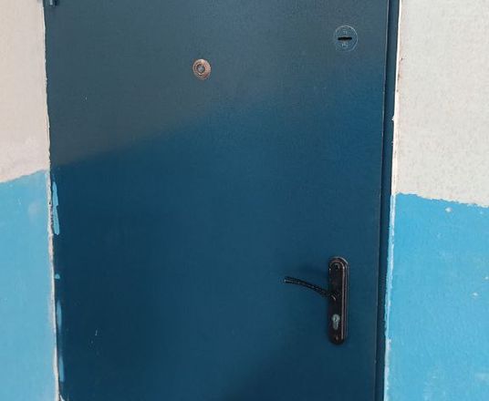 Сотувда 3 хонали квартира, 68 м²