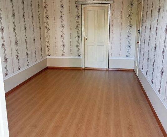 В продаже 2-комн. квартира, 60 м²
