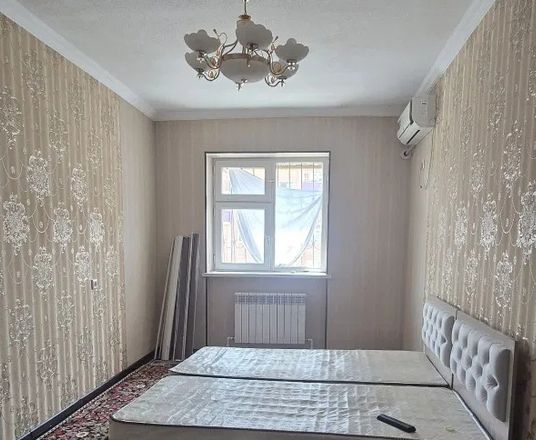 Сотувда 3 хонали квартира, 68 м²