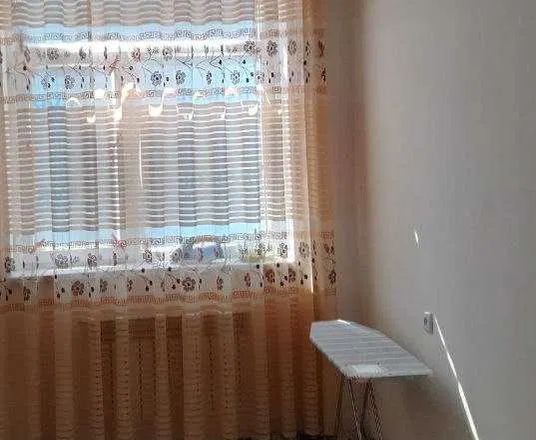 В продаже 2-комн. квартира, 48 м²